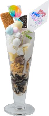 ꡼ No.006 | ֥ץƥ꡼10ǯߥץꥺॹȡ󥫥ե6Ƥɤ211鳫