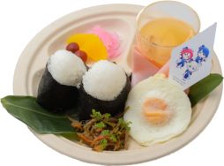 ꡼ No.007 | ֥ץƥ꡼10ǯߥץꥺॹȡ󥫥ե6Ƥɤ211鳫