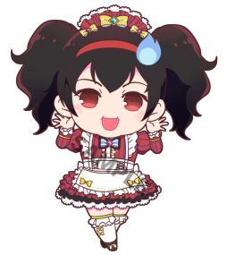 ꡼ No.009 | ֥ץƥ꡼10ǯߥץꥺॹȡ󥫥ե6Ƥɤ211鳫