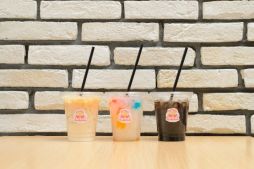 ꡼ No.010 | ֥ץƥ꡼10ǯߥץꥺॹȡ󥫥ե6Ƥɤ211鳫