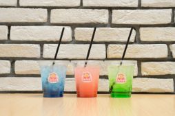 ꡼ No.011 | ֥ץƥ꡼10ǯߥץꥺॹȡ󥫥ե6Ƥɤ211鳫