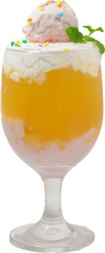 ꡼ No.012 | ֥ץƥ꡼10ǯߥץꥺॹȡ󥫥ե6Ƥɤ211鳫