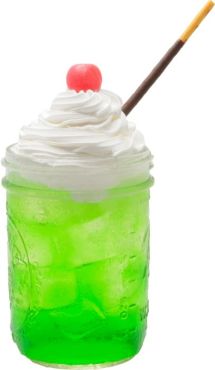 ꡼ No.013 | ֥ץƥ꡼10ǯߥץꥺॹȡ󥫥ե6Ƥɤ211鳫