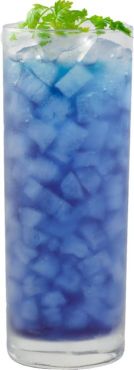 ꡼ No.014 | ֥ץƥ꡼10ǯߥץꥺॹȡ󥫥ե6Ƥɤ211鳫