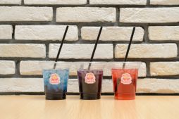 ꡼ No.015 | ֥ץƥ꡼10ǯߥץꥺॹȡ󥫥ե6Ƥɤ211鳫