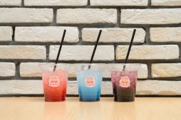 ꡼ No.016 | ֥ץƥ꡼10ǯߥץꥺॹȡ󥫥ե6Ƥɤ211鳫