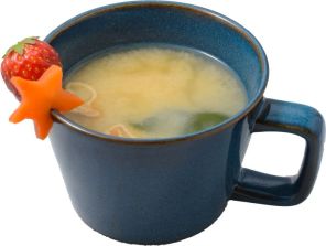 ꡼ No.019 | ֥ץƥ꡼10ǯߥץꥺॹȡ󥫥ե6Ƥɤ211鳫