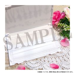 ���������꡼ No.006�Υ���ͥ������ / �֥���äȥץ�����������å��她�ȥ� Pri��chan Rabbit Police�פ����ޤ�����5��15�����鳫��