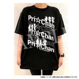 ���������꡼ No.007�Υ���ͥ������ / �֥���äȥץ�����������å��她�ȥ� Pri��chan Rabbit Police�פ����ޤ�����5��15�����鳫��