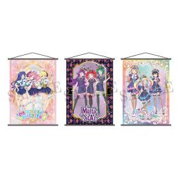 ���������꡼ No.010�Υ���ͥ������ / �֥���äȥץ�����������å��她�ȥ� Pri��chan Rabbit Police�פ����ޤ�����5��15�����鳫��