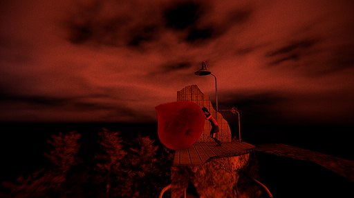 ゆめにっき を原作とする新作 Yumenikki Dream Diary がsteamで2月23日より配信へ ききやま氏デザインの未発表キャラも登場