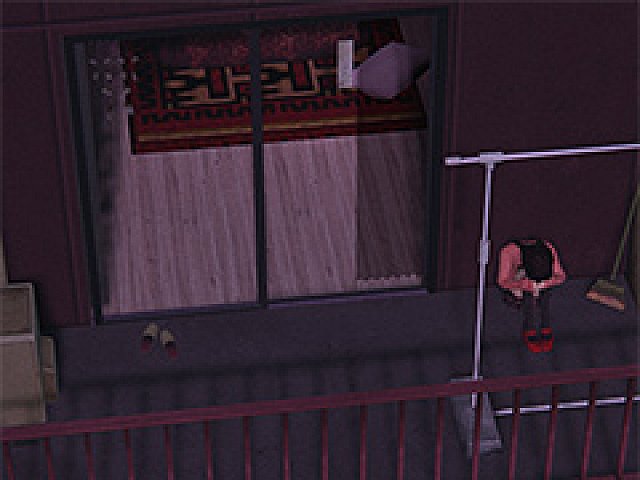 ゆめにっき を原作とする新作 Yumenikki Dream Diary がsteamで2月23日より配信へ ききやま氏デザインの未発表キャラも登場