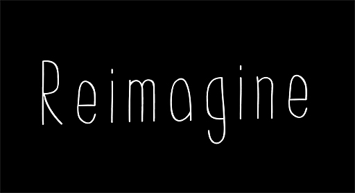 ���������꡼ No.004�Υ���ͥ������ / �֤��ˤä��פΡ�Reimagine���ʡɤȤʤ��YUMENIKKI -DREAM DIARY-�ס�������Υ�����ư��ȿ�BGM���Ͽ����PV��2�Ƥ�����