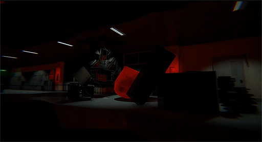 ���������꡼ No.005�Υ���ͥ������ / �֤��ˤä��פΡ�Reimagine���ʡɤȤʤ��YUMENIKKI -DREAM DIARY-�ס�������Υ�����ư��ȿ�BGM���Ͽ����PV��2�Ƥ�����