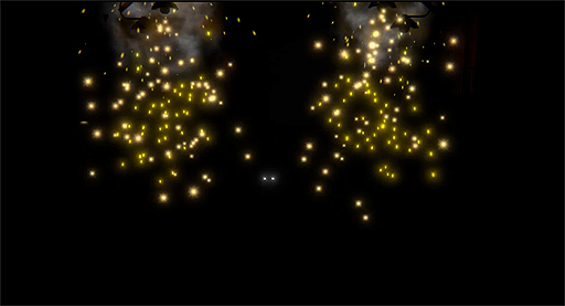 ���������꡼ No.006�Υ���ͥ������ / �֤��ˤä��פΡ�Reimagine���ʡɤȤʤ��YUMENIKKI -DREAM DIARY-�ס�������Υ�����ư��ȿ�BGM���Ͽ����PV��2�Ƥ�����