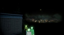 ꡼ No.002 | YUMENIKKI -DREAM DIARY-פδ̯ǧǤ륹꡼󥷥åȤ