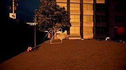 ꡼ No.004 | YUMENIKKI -DREAM DIARY-פδ̯ǧǤ륹꡼󥷥åȤ