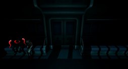 ꡼ No.005 | YUMENIKKI -DREAM DIARY-פδ̯ǧǤ륹꡼󥷥åȤ