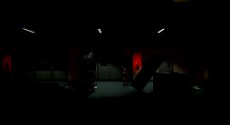 ꡼ No.006 | YUMENIKKI -DREAM DIARY-פδ̯ǧǤ륹꡼󥷥åȤ