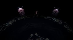 ꡼ No.007 | YUMENIKKI -DREAM DIARY-פδ̯ǧǤ륹꡼󥷥åȤ