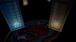 ꡼ No.009 | YUMENIKKI -DREAM DIARY-פδ̯ǧǤ륹꡼󥷥åȤ