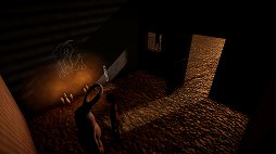 ꡼ No.011 | YUMENIKKI -DREAM DIARY-פδ̯ǧǤ륹꡼󥷥åȤ