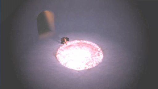 ꡼ No.012 | YUMENIKKI -DREAM DIARY-פδ̯ǧǤ륹꡼󥷥åȤ