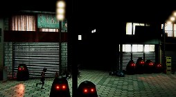 ꡼ No.014 | YUMENIKKI -DREAM DIARY-פδ̯ǧǤ륹꡼󥷥åȤ