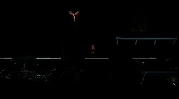 ꡼ No.015 | YUMENIKKI -DREAM DIARY-פδ̯ǧǤ륹꡼󥷥åȤ