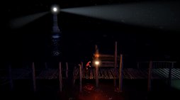 ꡼ No.018 | YUMENIKKI -DREAM DIARY-פδ̯ǧǤ륹꡼󥷥åȤ