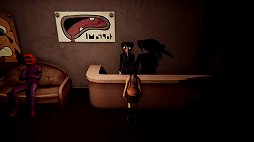 ꡼ No.019 | YUMENIKKI -DREAM DIARY-פδ̯ǧǤ륹꡼󥷥åȤ