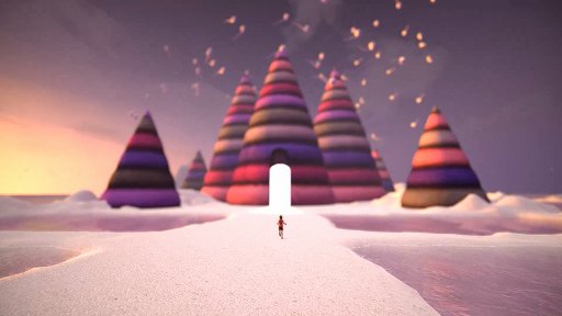 ꡼ No.021 | YUMENIKKI -DREAM DIARY-פδ̯ǧǤ륹꡼󥷥åȤ