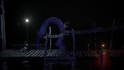 ꡼ No.022 | YUMENIKKI -DREAM DIARY-פδ̯ǧǤ륹꡼󥷥åȤ