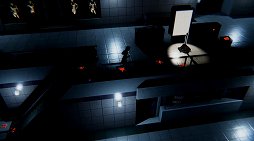 ꡼ No.024 | YUMENIKKI -DREAM DIARY-פδ̯ǧǤ륹꡼󥷥åȤ