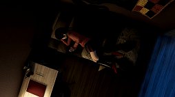 ꡼ No.027 | YUMENIKKI -DREAM DIARY-פδ̯ǧǤ륹꡼󥷥åȤ