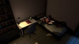 ꡼ No.028 | YUMENIKKI -DREAM DIARY-פδ̯ǧǤ륹꡼󥷥åȤ