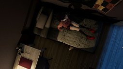 ꡼ No.029 | YUMENIKKI -DREAM DIARY-פδ̯ǧǤ륹꡼󥷥åȤ