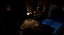 ꡼ No.030 | YUMENIKKI -DREAM DIARY-פδ̯ǧǤ륹꡼󥷥åȤ