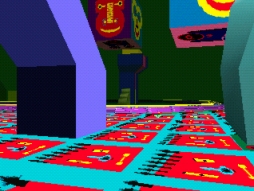 ファンの想像する余地を大切にするのが ゆめにっき らしさ Yumenikki Dream Diary 開発チームインタビュー