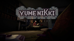 ���������꡼ No.003�Υ���ͥ������ / ��Reimagine�ɤν��פʥҥ�Ȥ�����YUMENIKKI -DREAM DIARY-�פ�OP���Խ����ù�����ư���Prologue�פ���������