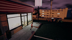 ���������꡼ No.004�Υ���ͥ������ / ��Reimagine�ɤν��פʥҥ�Ȥ�����YUMENIKKI -DREAM DIARY-�פ�OP���Խ����ù�����ư���Prologue�פ���������