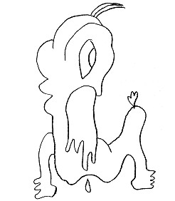 ꡼ No.018 | ֤ˤä׸PC̴õADVYUMENIKKI -DREAM DIARY-פȯ䡣ĵפȤΥܥ졼¸