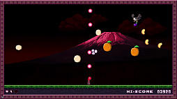 ꡼ No.023 | ֤ˤä׸PC̴õADVYUMENIKKI -DREAM DIARY-פȯ䡣ĵפȤΥܥ졼¸