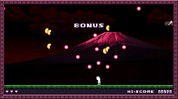 ꡼ No.024 | ֤ˤä׸PC̴õADVYUMENIKKI -DREAM DIARY-פȯ䡣ĵפȤΥܥ졼¸