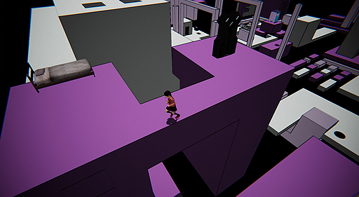 ꡼ No.004 | ̴õADVYUMENIKKI -DREAM DIARY-ס緿åץǡȡVer.2.0ˤۿ˳ϤءΥȥ쥤顼