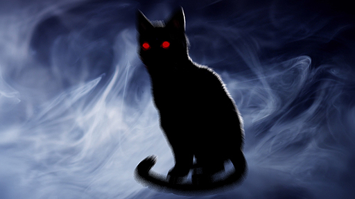 ꡼ No.005 | ̴õADVYUMENIKKI -DREAM DIARY-ס緿åץǡȡVer.2.0ˤۿ˳ϤءΥȥ쥤顼