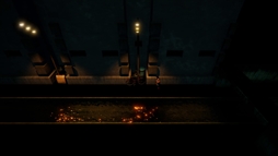 ꡼ No.007 | YUMENIKKI -DREAM DIARY-סVer.2.0פۿϡơФɲä˲ä¸ơˤɤܤ