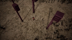 ꡼ No.008 | YUMENIKKI -DREAM DIARY-סVer.2.0פۿϡơФɲä˲ä¸ơˤɤܤ