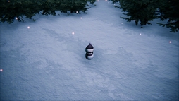 ꡼ No.009 | YUMENIKKI -DREAM DIARY-סVer.2.0פۿϡơФɲä˲ä¸ơˤɤܤ