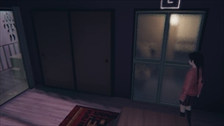 ꡼ No.011 | YUMENIKKI -DREAM DIARY-סVer.2.0פۿϡơФɲä˲ä¸ơˤɤܤ